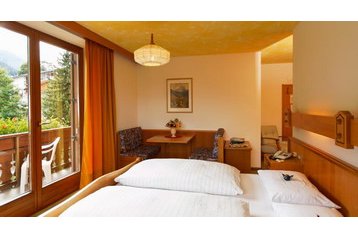 Hôtel Arabba di Livinallongo 2